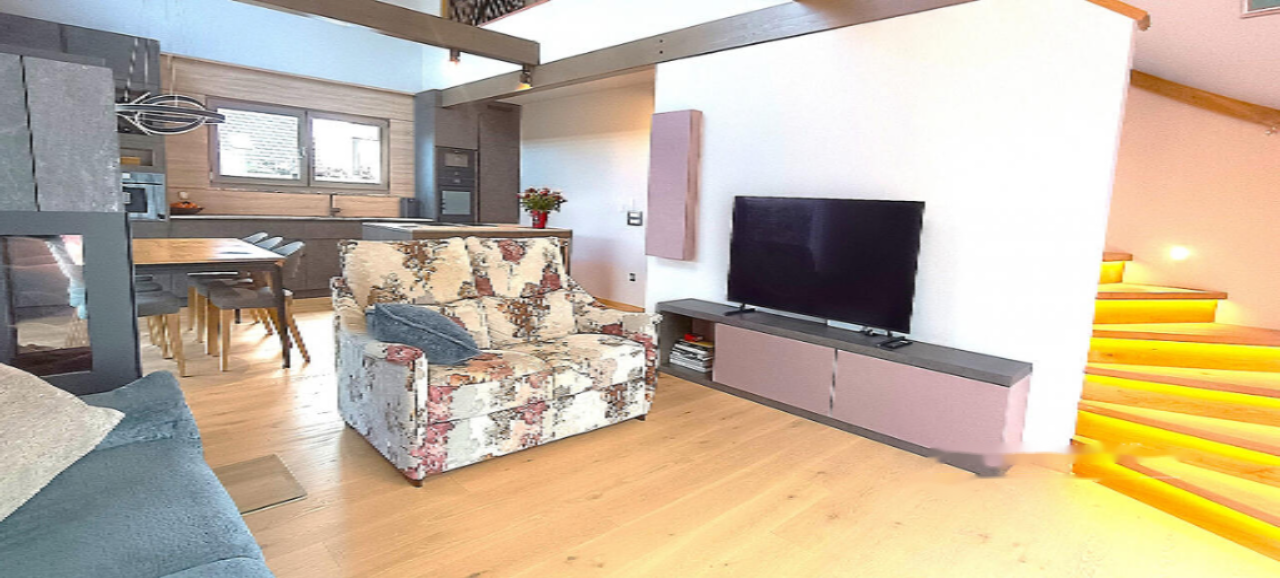 Дом в Радовлице, Словения, 168 м² - фото 6