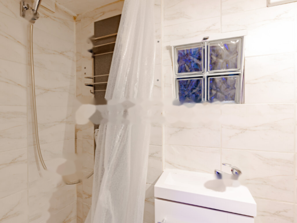 Квартира в Монако, Монако, 20 м² - фото 6