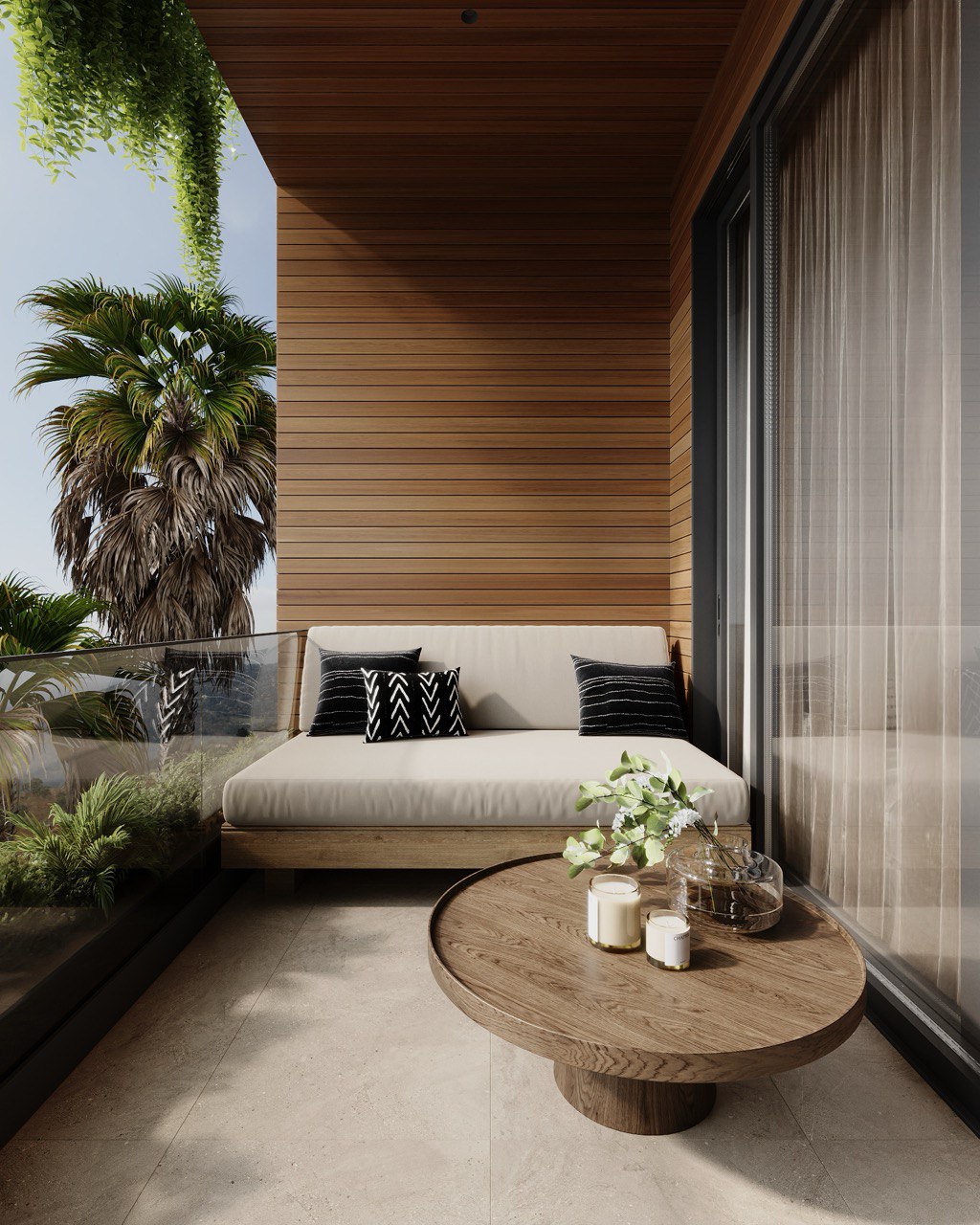 Апартаменты Bali, Индонезия - фото 9