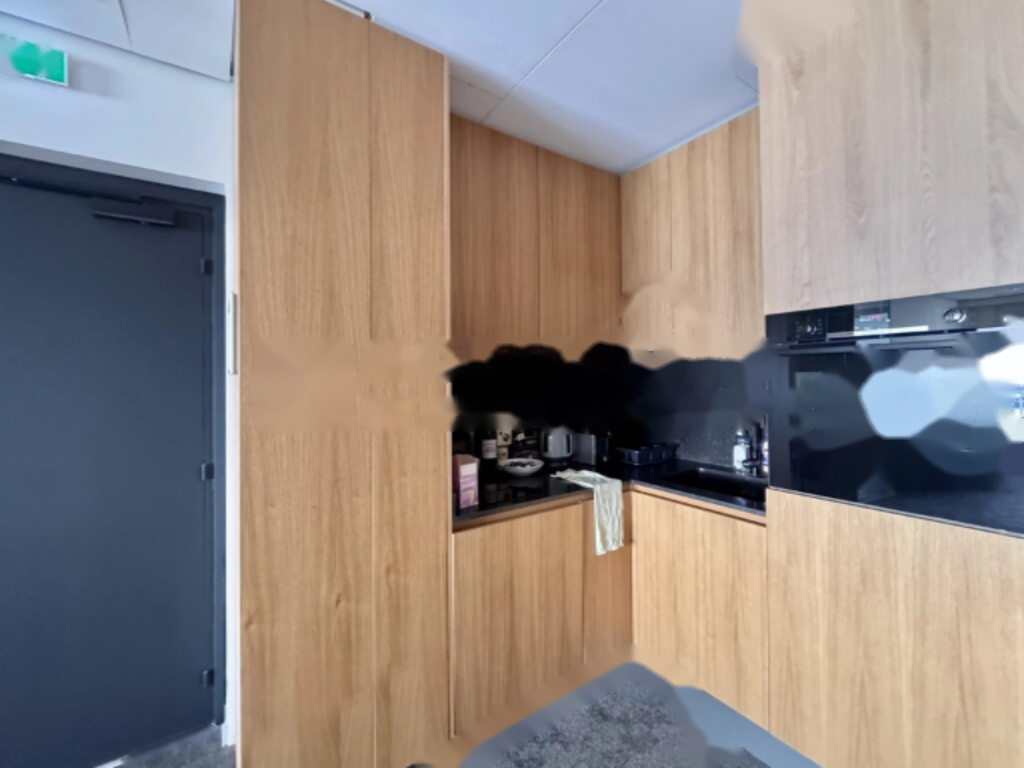 Квартира в Монако, Монако, 77 м² - фото 6