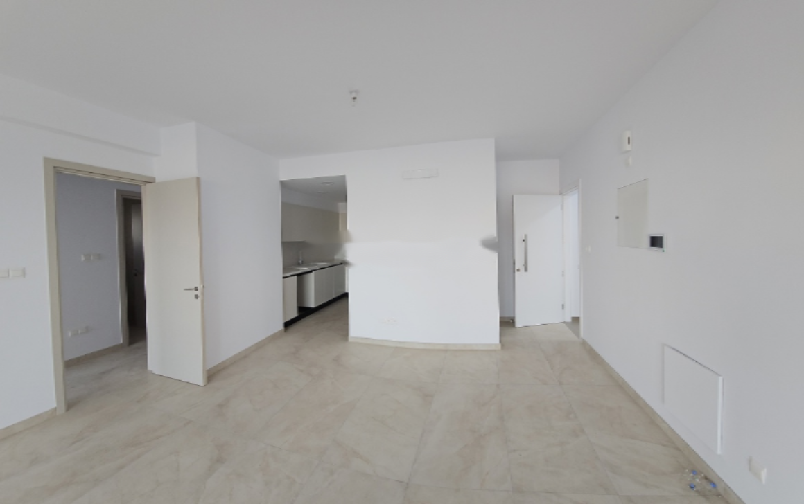 Квартира в Айос-Атанасиосе, Кипр, 80 м² - фото 6