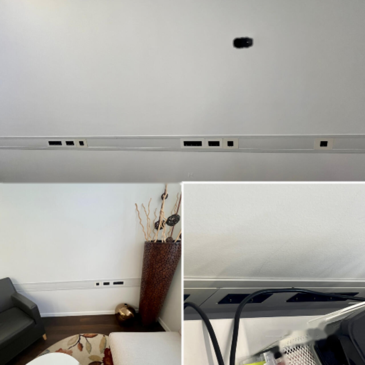 Офис в Любляне, Словения, 32 м² - фото 6