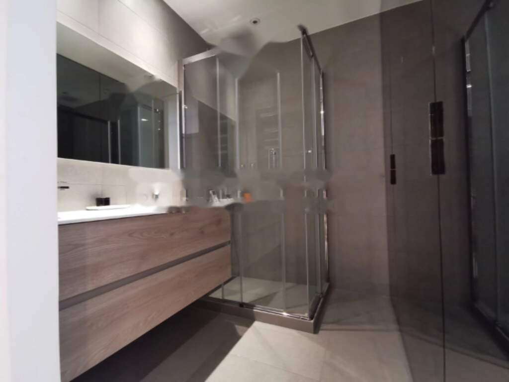 Квартира в Монако, Монако, 128 м² - фото 6