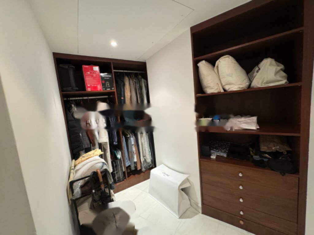 Квартира в Сен-Романе, Монако, 103 м² - фото 6