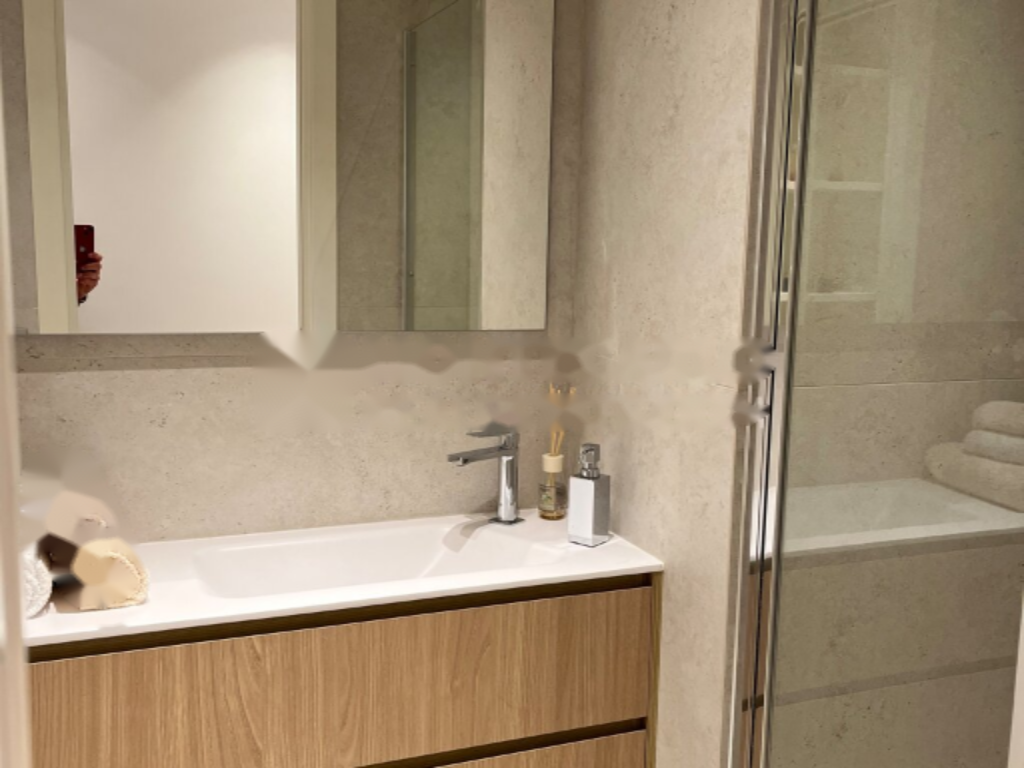 Квартира в Монако, Монако, 76 м² - фото 6