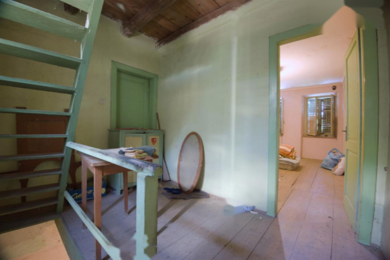 Дом в Нова-Горице, Словения, 82 м² - фото 6