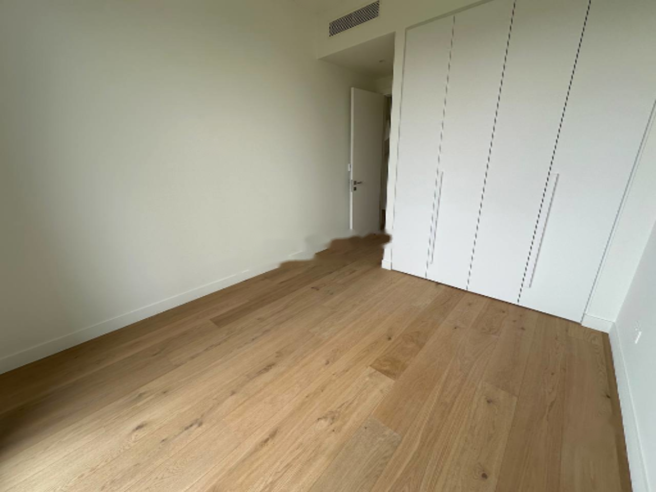 Квартира в Ермасойе, Кипр, 154 м² - фото 7