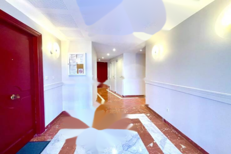 Квартира в Каннах, Франция, 46 м² - фото 3