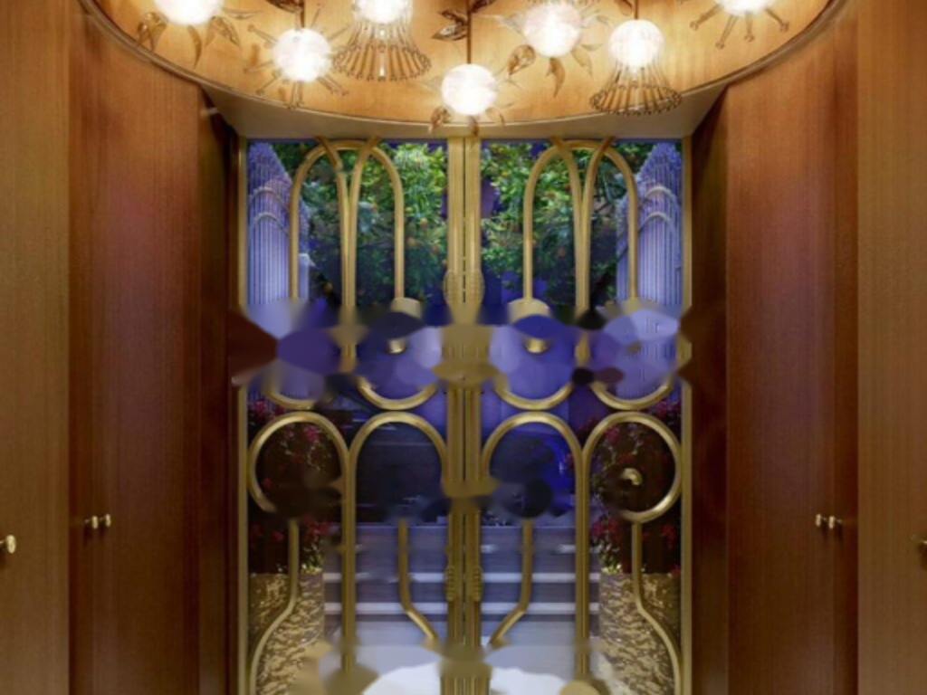 Квартира в Монако, Монако, 60 м² - фото 7