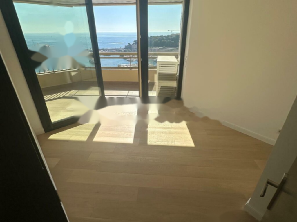 Квартира в Монегетти, Монако, 100 м² - фото 7