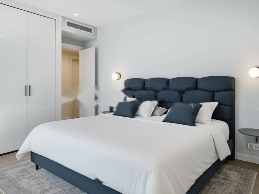 Квартира в Монако, Монако, 195 м² - фото 7