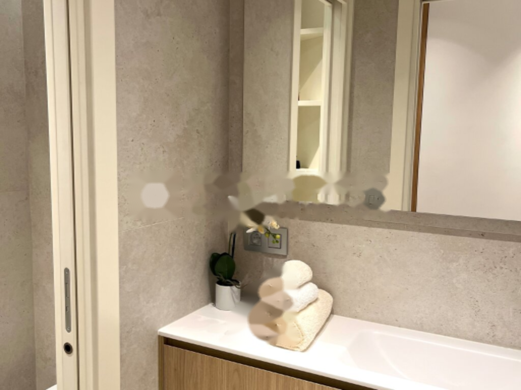 Квартира в Монако, Монако, 76 м² - фото 7