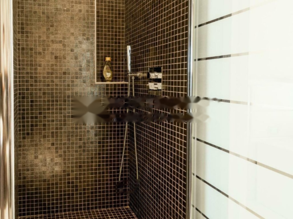 Квартира в Монте Карло, Монако, 80 м² - фото 7