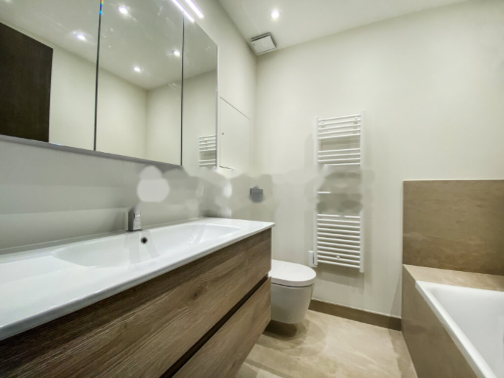 Квартира в Сен-Романе, Монако, 98 м² - фото 7