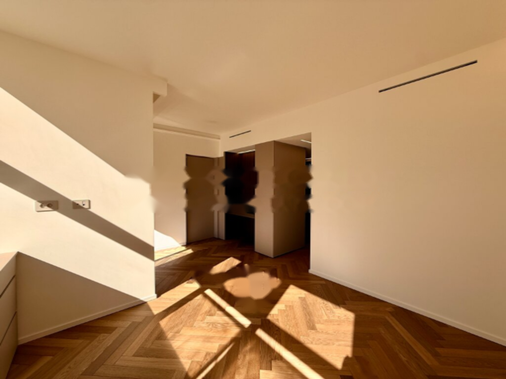 Квартира в Ла-Кондамине, Монако, 113 м² - фото 7