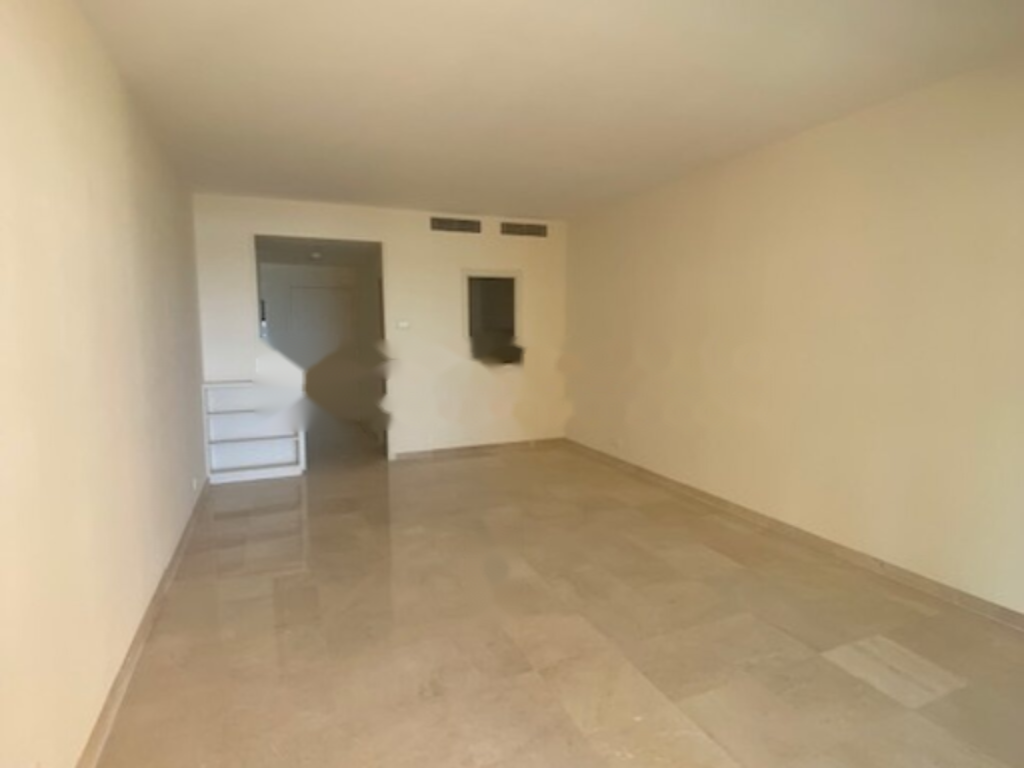 Квартира в Монте Карло, Монако, 83 м² - фото 7