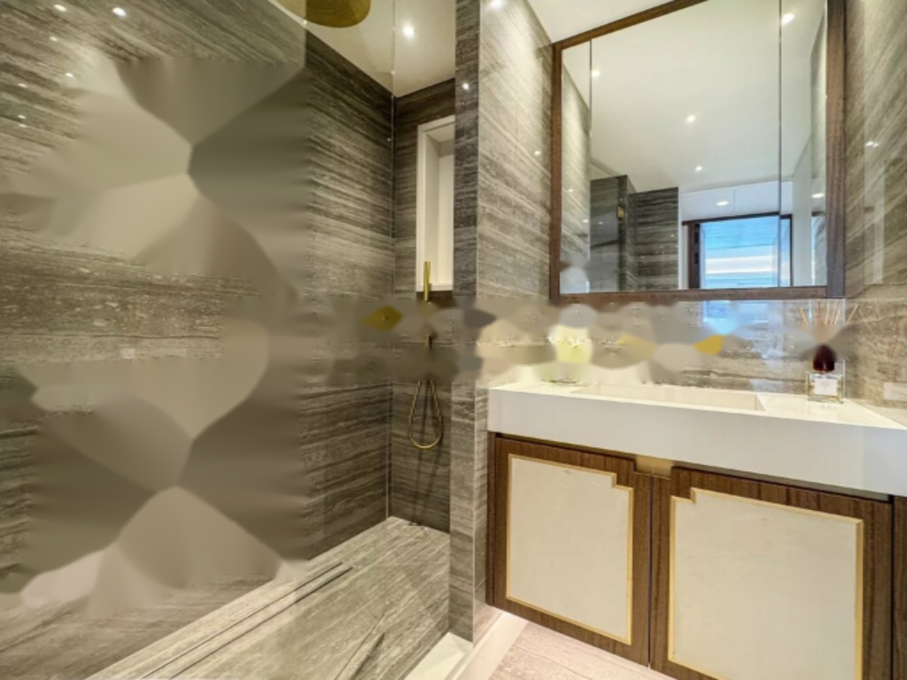 Квартира в Сен-Романе, Монако, 150 м² - фото 7