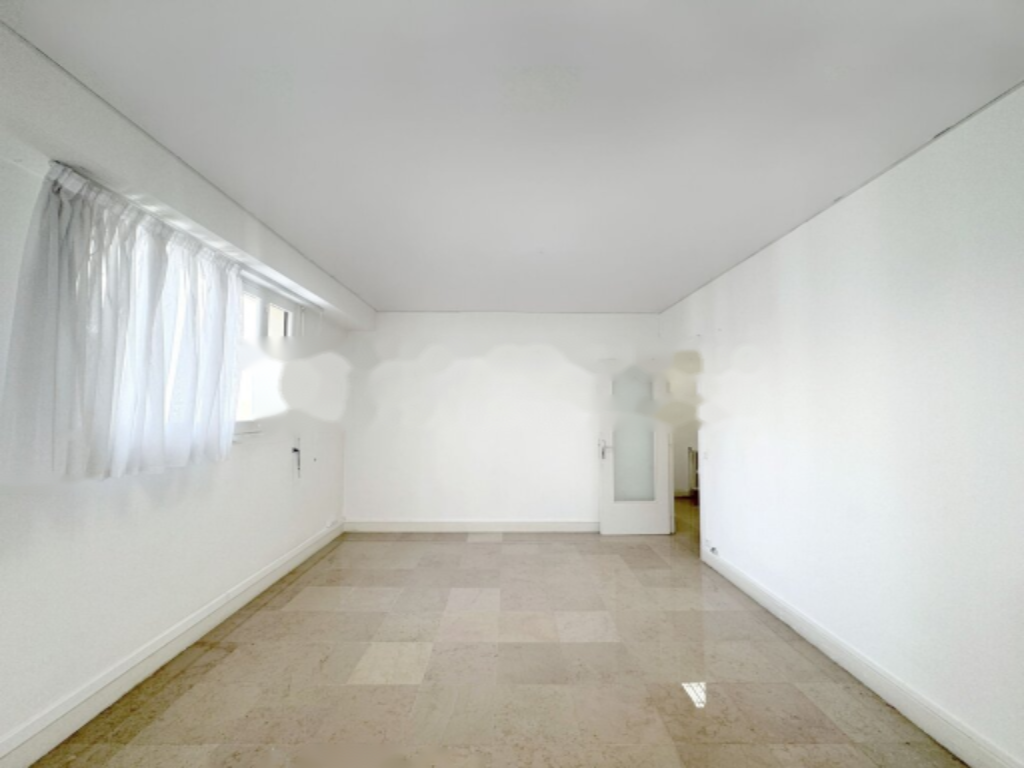 Квартира в Монте Карло, Монако, 71 м² - фото 7