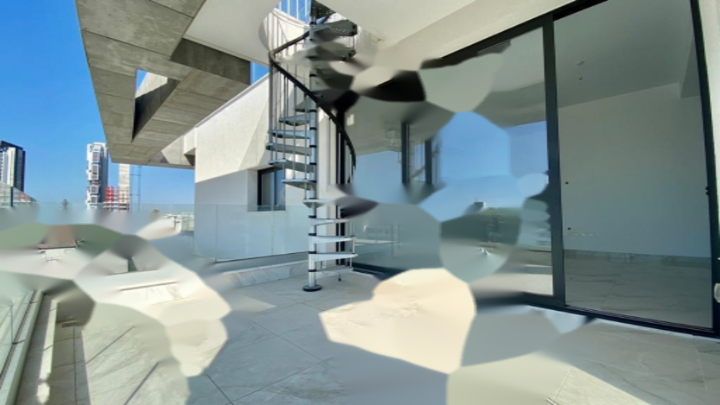 Квартира в Ермасойе, Кипр, 96 м² - фото 7