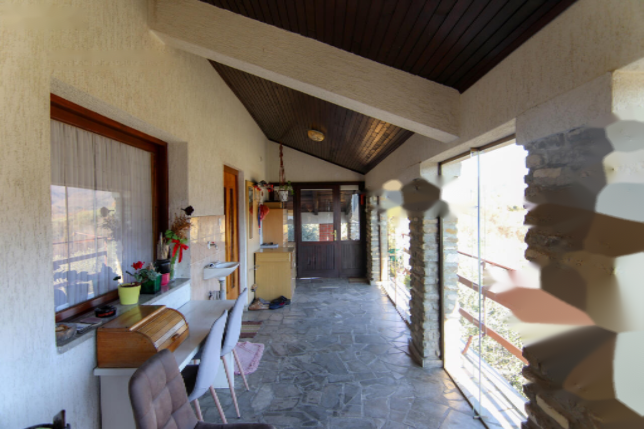 Дом в Копере, Словения, 186 м² - фото 7