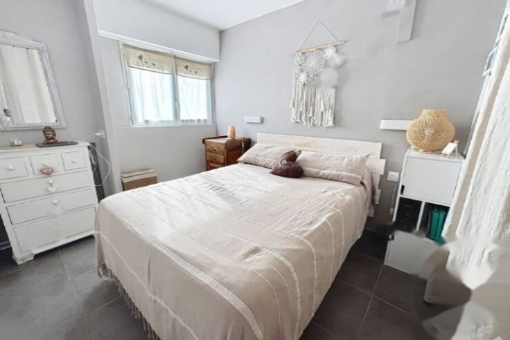 Квартира в Каннах, Франция, 34 м² - фото 3