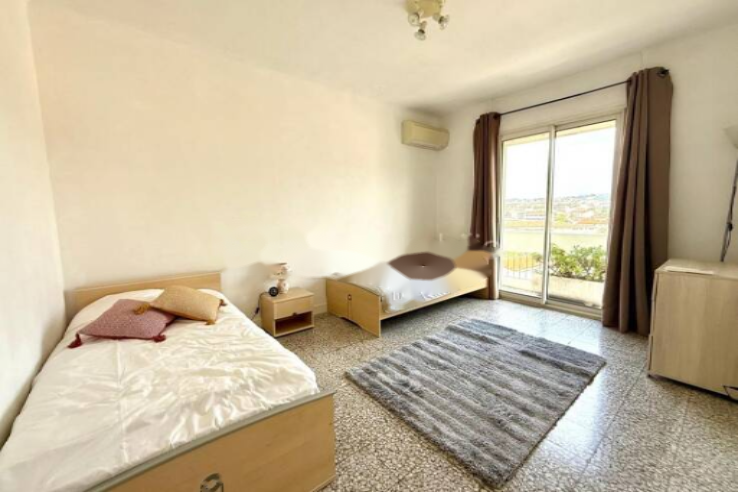 Квартира в Каннах, Франция, 73 м² - фото 3