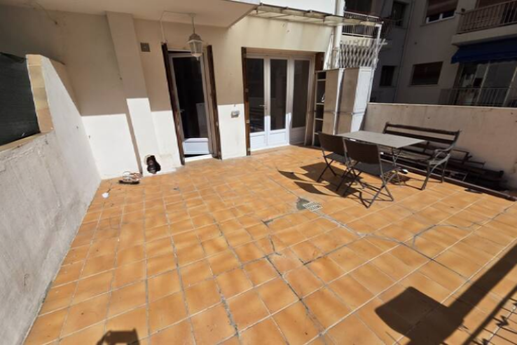 Квартира в Каннах, Франция, 51 м² - фото 3