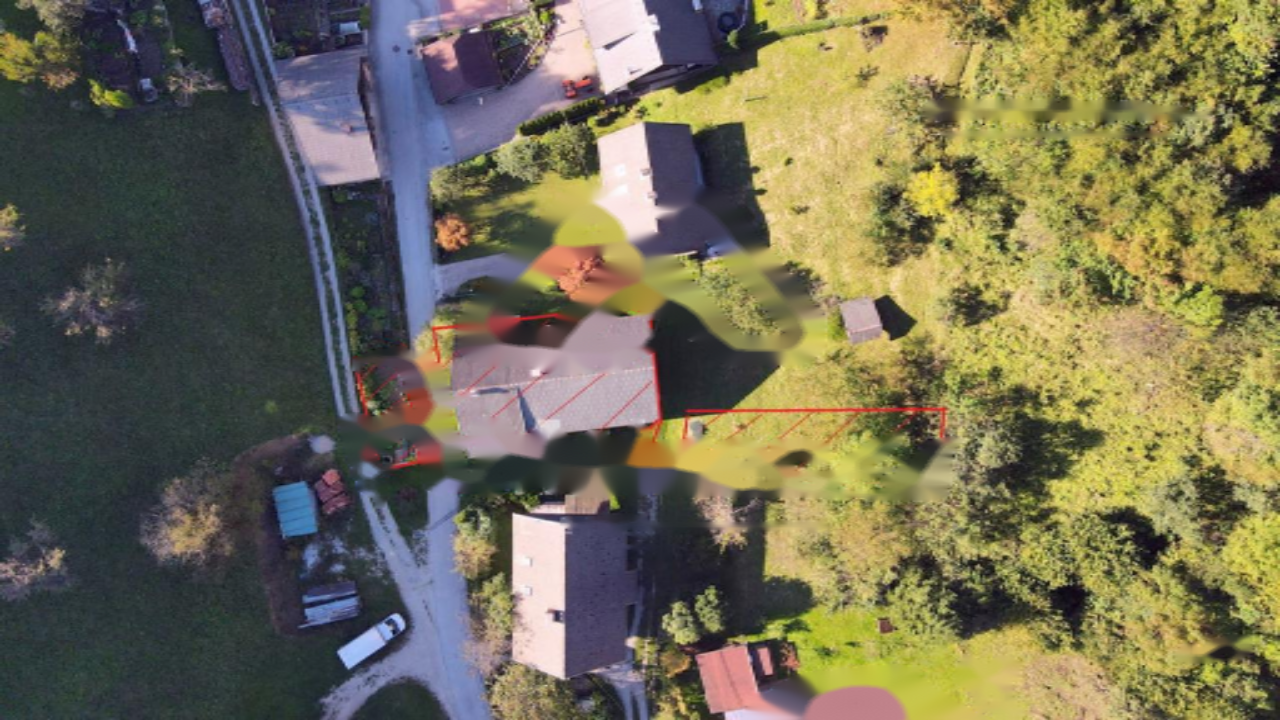 Дом в Радовлице, Словения, 373 м² - фото 7