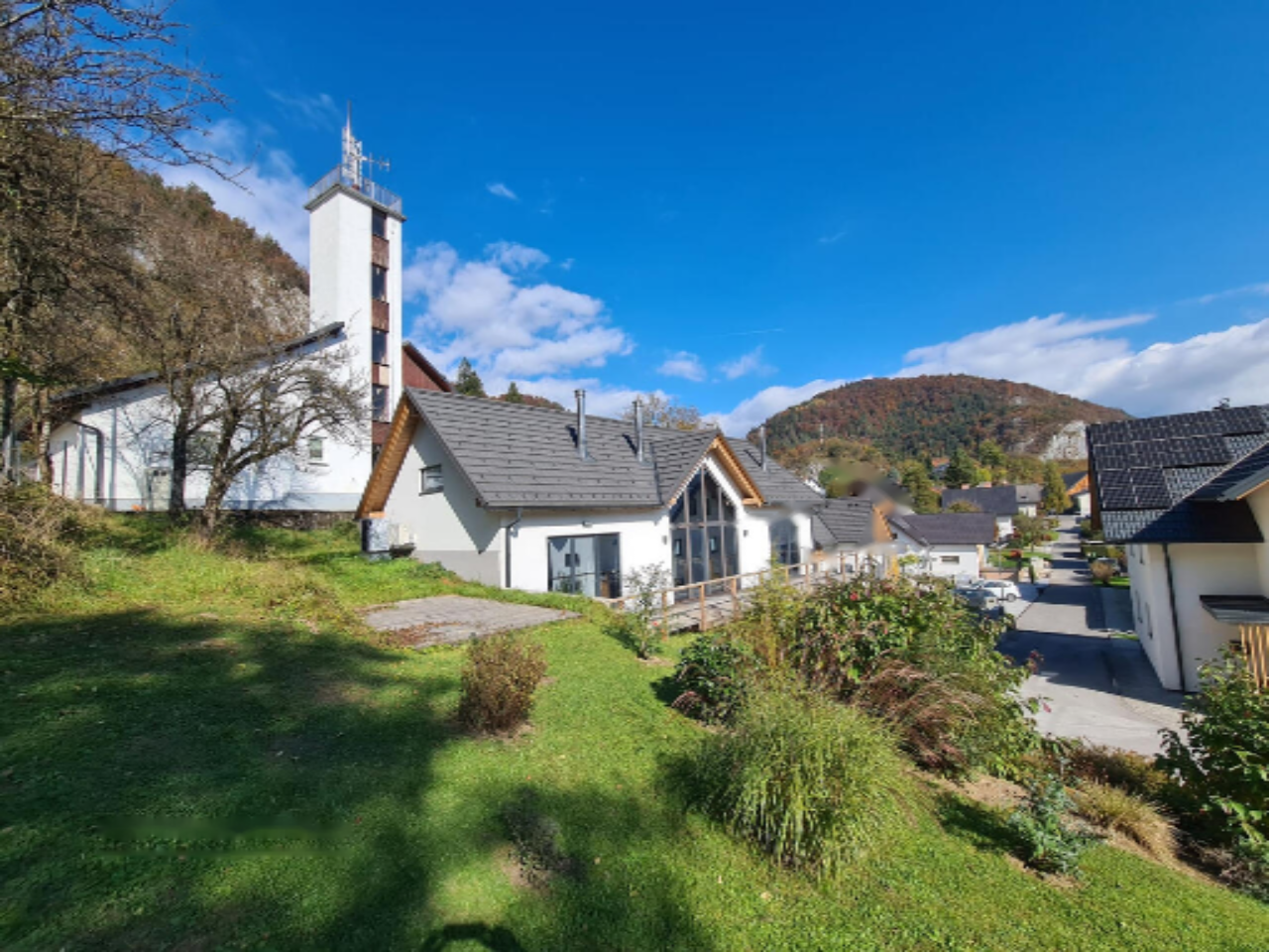 Дом в Радовлице, Словения, 143 м² - фото 7