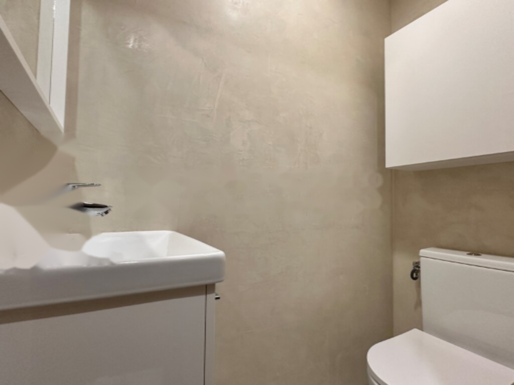 Квартира в Монако, Монако, 72 м² - фото 7