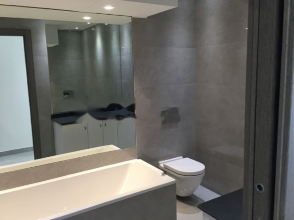 Квартира в Монако, Монако, 95 м² - фото 7