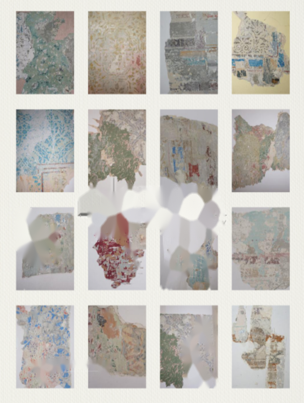 Квартира в Любляне, Словения, 134 м² - фото 7