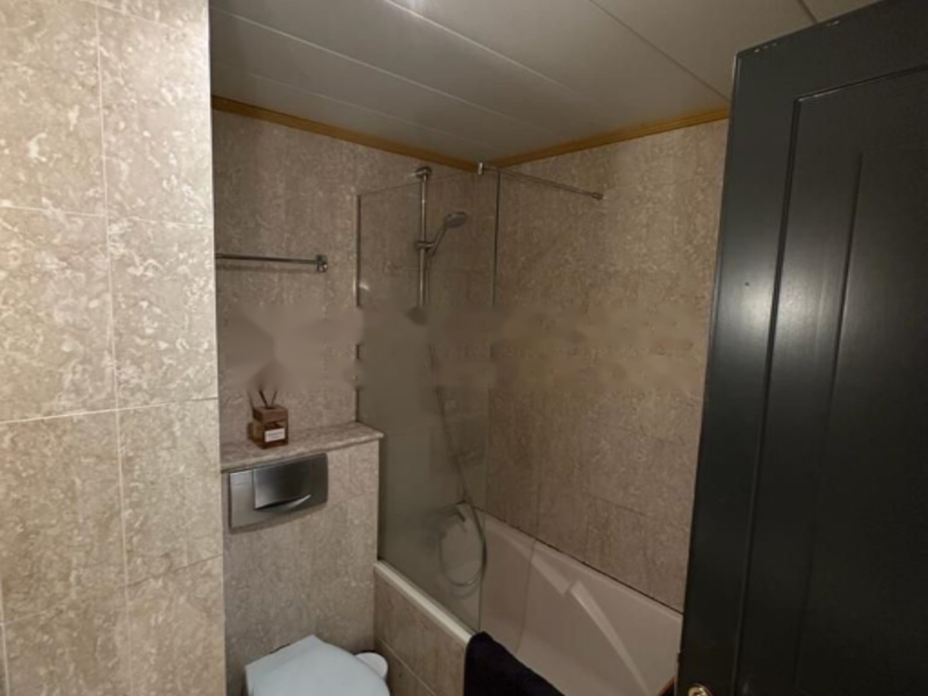 Квартира в Монако, Монако, 79 м² - фото 7