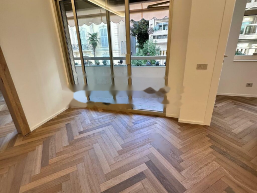 Квартира в Ла-Кондамине, Монако, 120 м² - фото 7