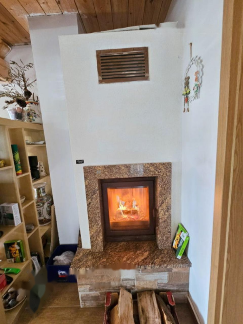 Дом в Изоле, Словения, 213 м² - фото 6