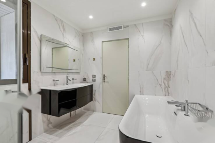 Квартира в Каннах, Франция, 271 м² - фото 3