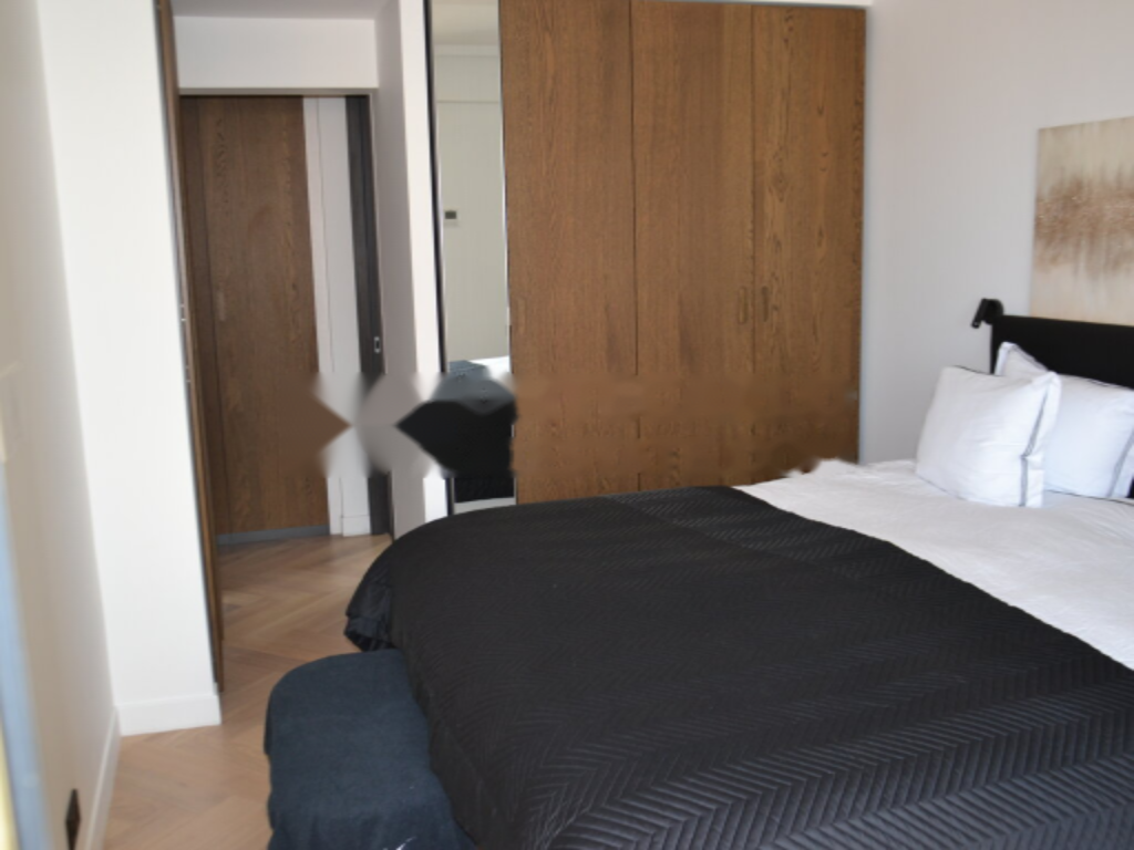 Квартира в Монте Карло, Монако, 131 м² - фото 7