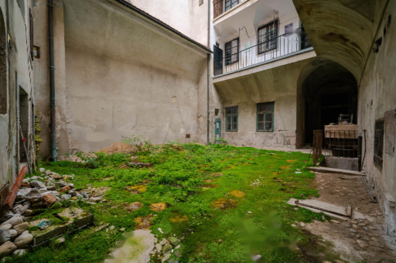 Квартира в Любляне, Словения, 68 м² - фото 7