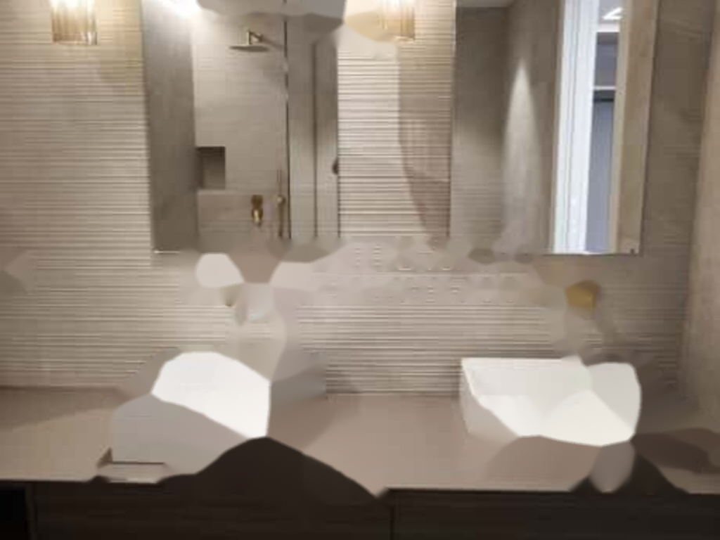 Квартира в Ла-Кондамине, Монако, 113 м² - фото 7