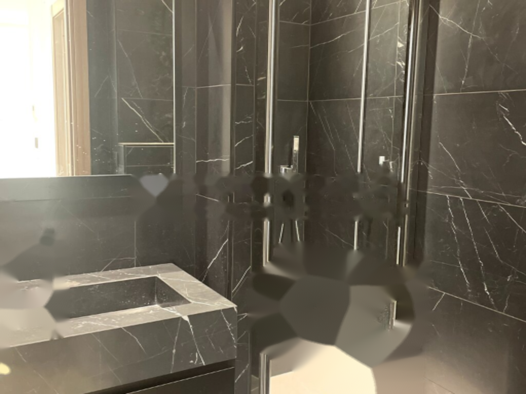 Квартира в Монте Карло, Монако, 54 м² - фото 7