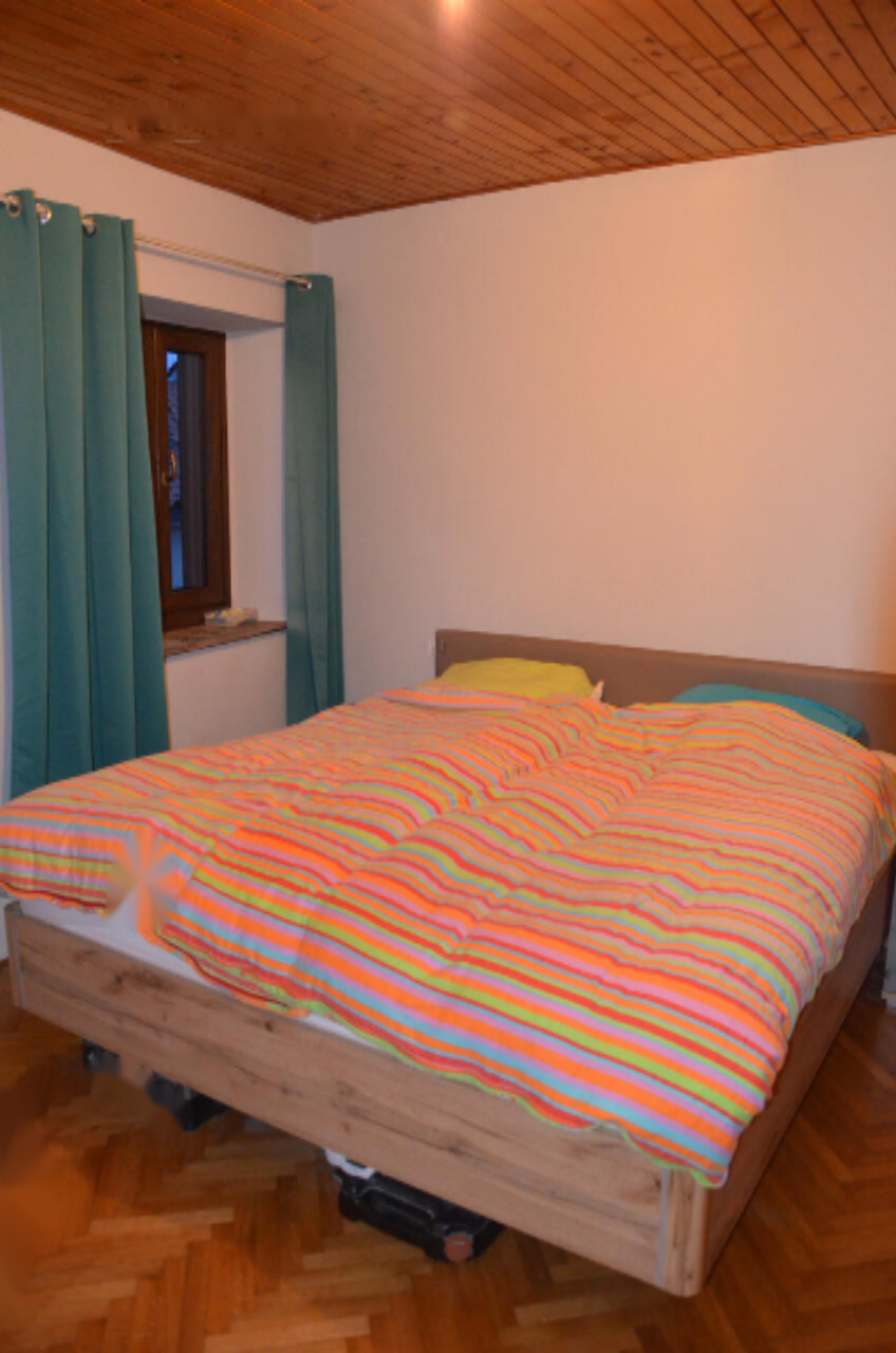 Квартира в Изоле, Словения, 53 м² - фото 7