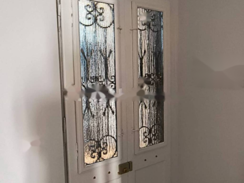 Квартира в Гориции, Италия, 101 м² - фото 7