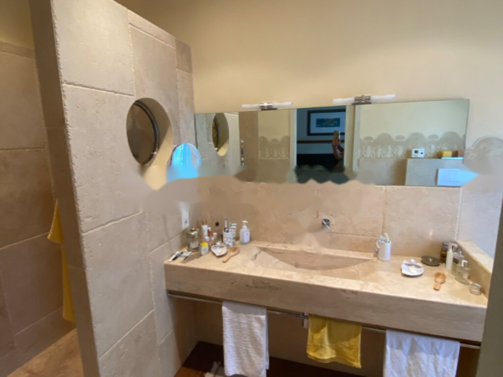 Квартира в Монако, Монако, 182 м² - фото 7