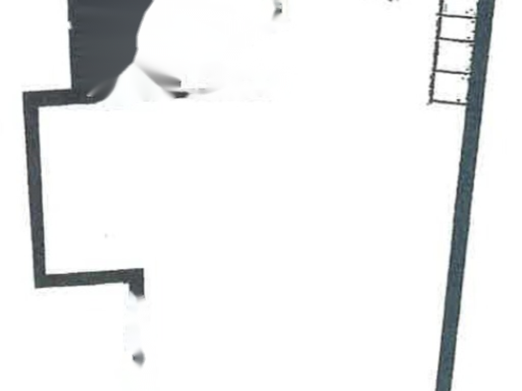 Квартира в Сен-Романе, Монако, 95 м² - фото 7