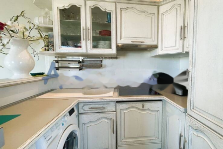 Квартира в Каннах, Франция, 65 м² - фото 3