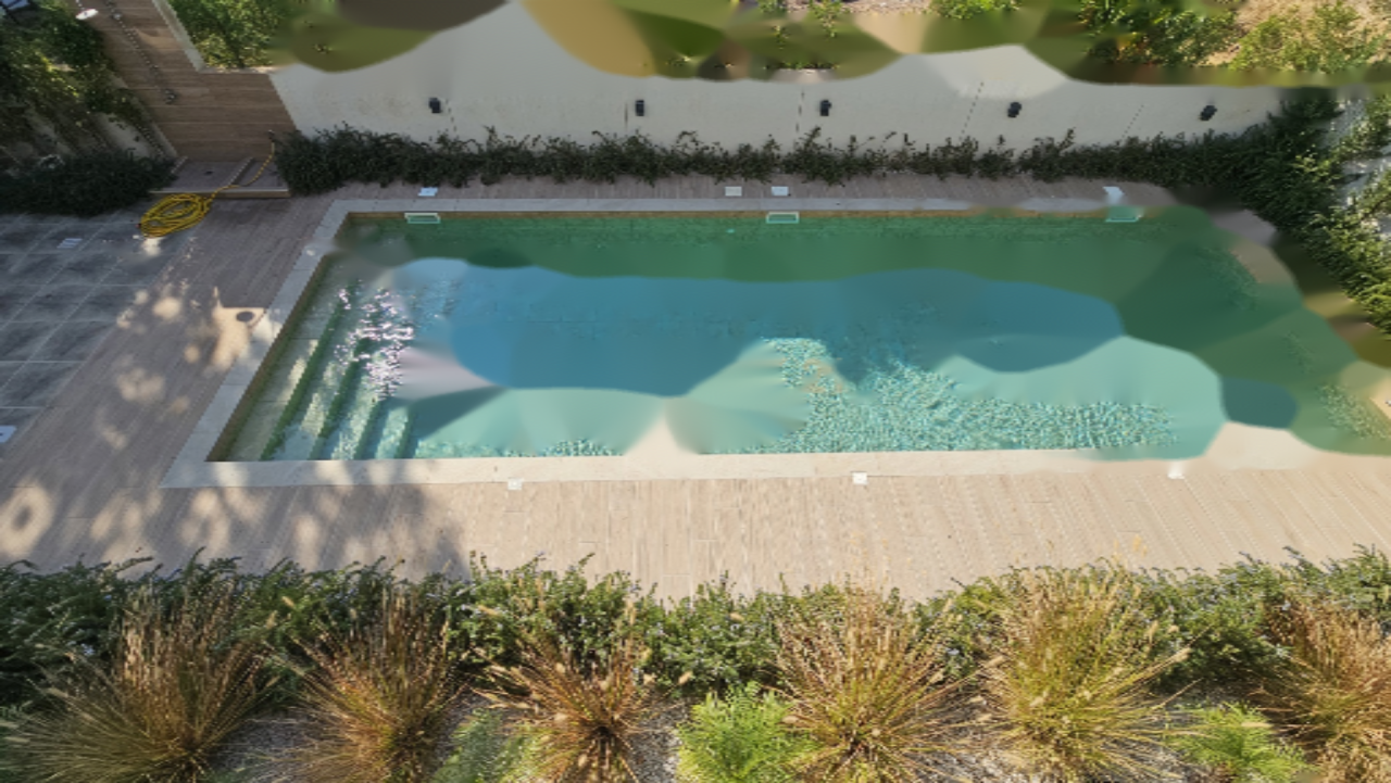 Квартира в Ермасойе, Кипр, 116 м² - фото 7