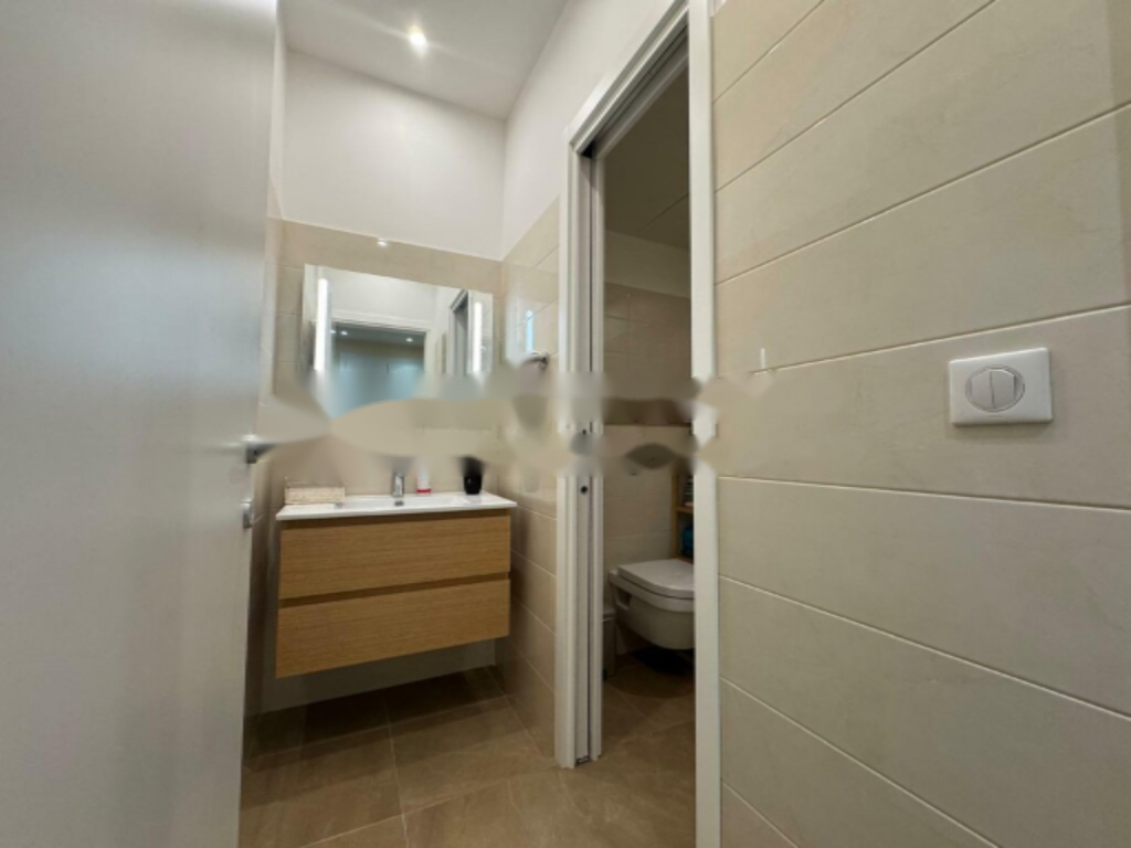 Квартира в Монте Карло, Монако, 185 м² - фото 7