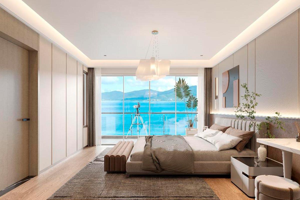 Апартаменты на Пхукете, Таиланд, 95 м² - фото 9