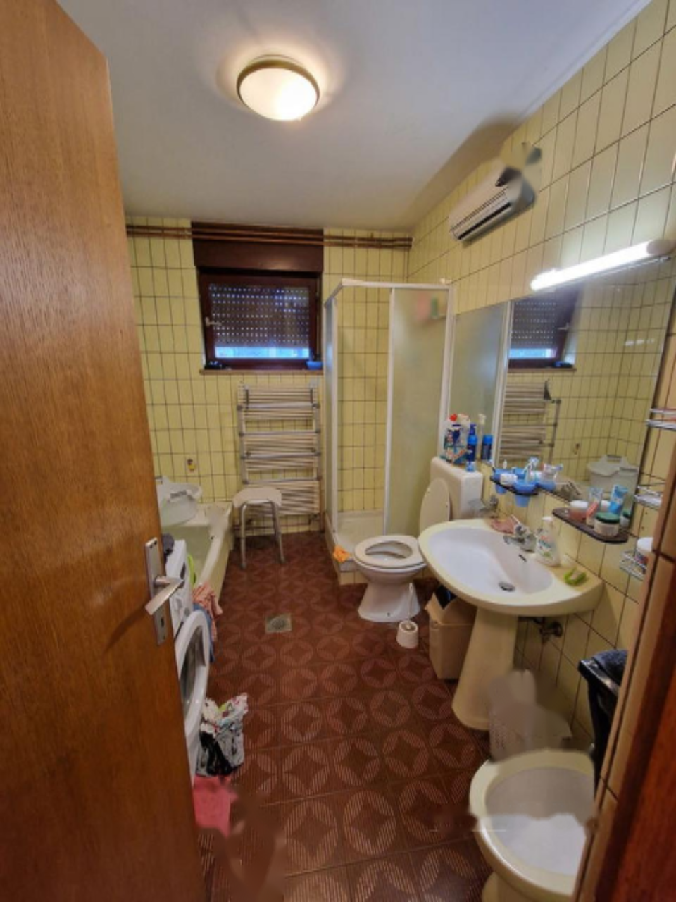 Дом в Любляне, Словения, 317 м² - фото 7