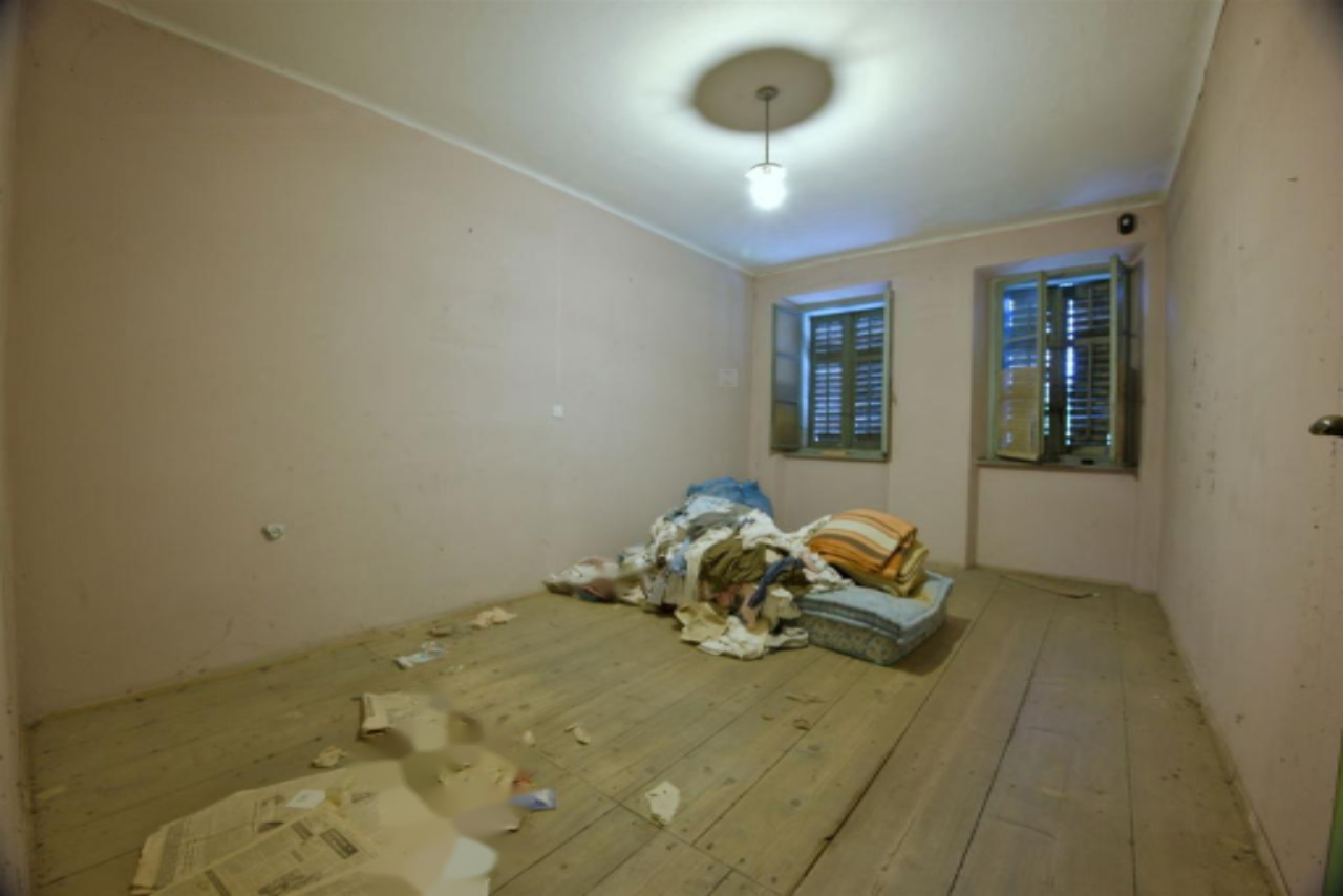 Дом в Нова-Горице, Словения, 82 м² - фото 7